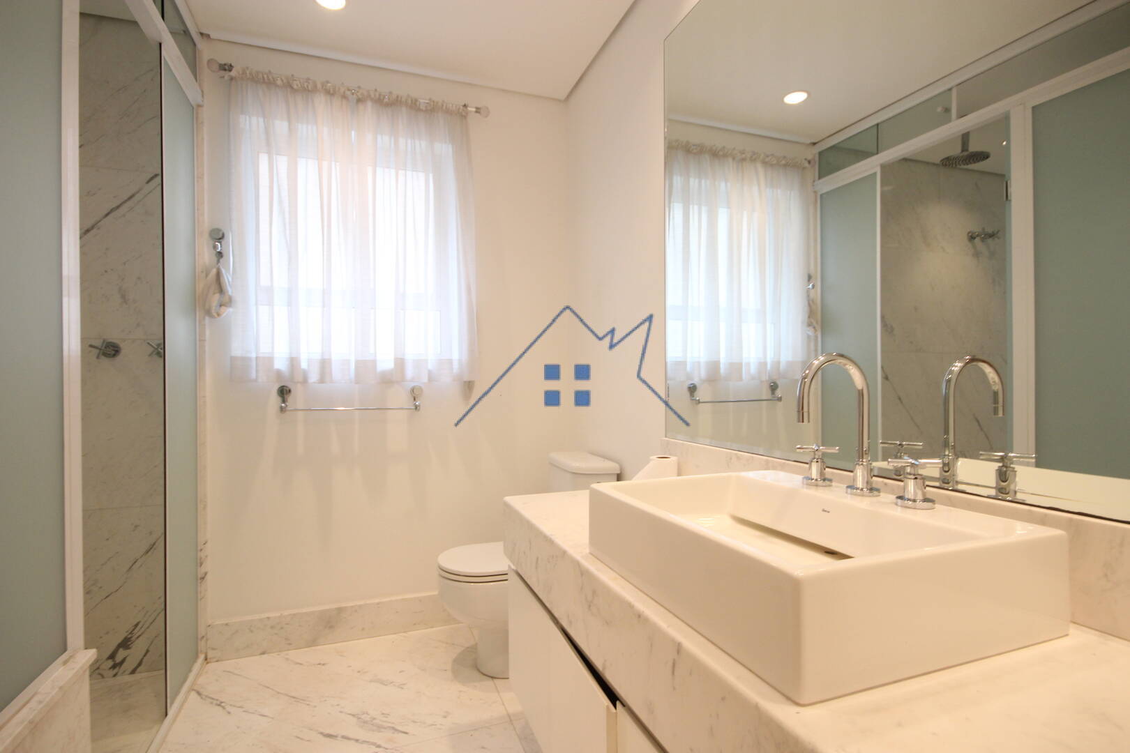 Apartamento, 3 quartos, 347 m² - Foto 18