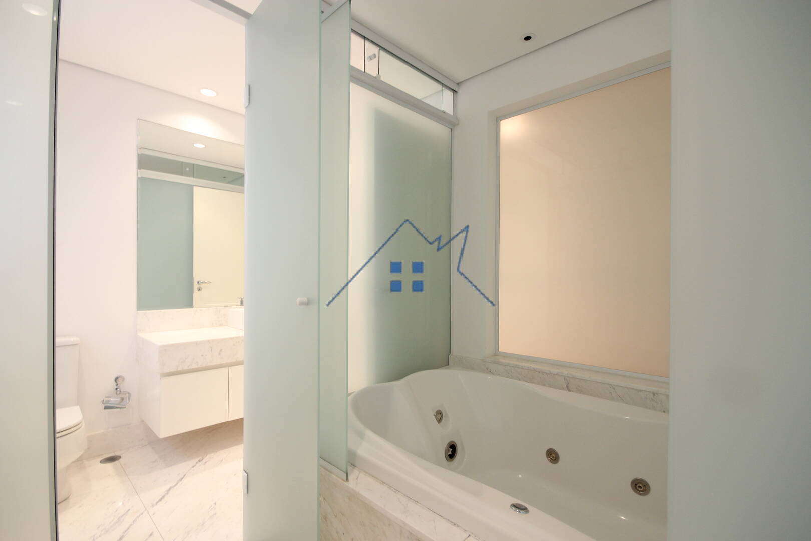 Apartamento, 3 quartos, 347 m² - Foto 19