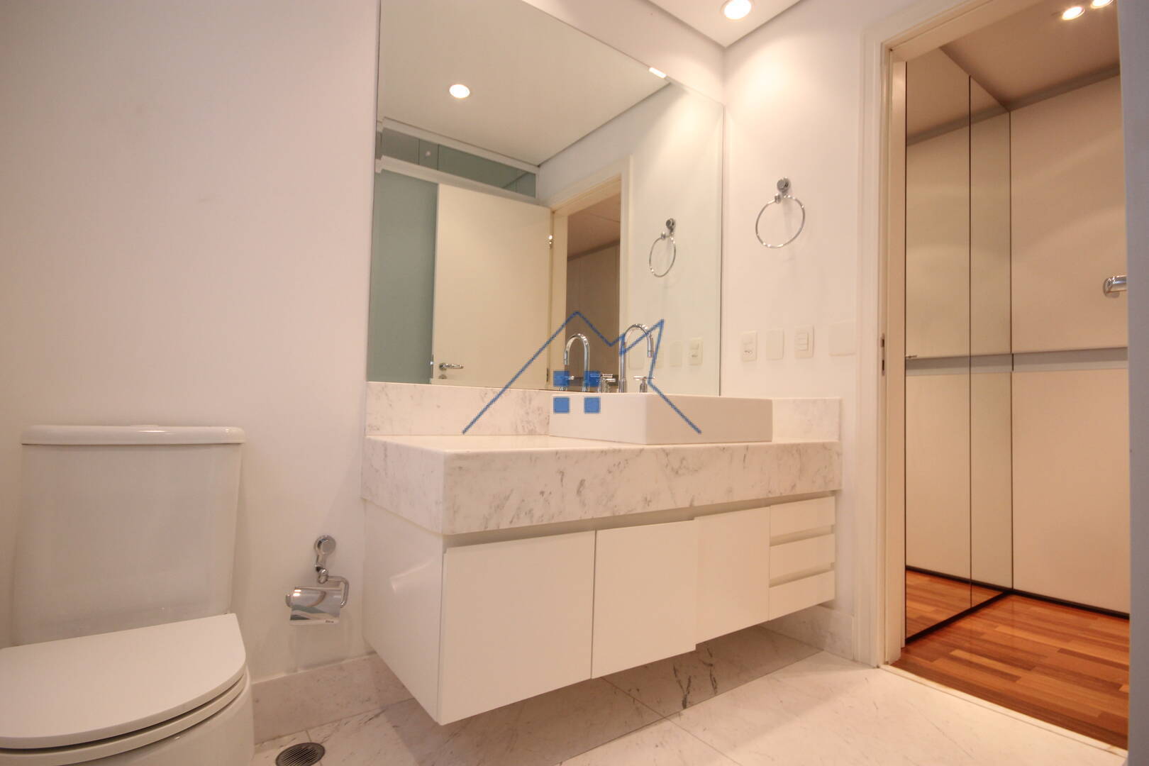 Apartamento, 3 quartos, 347 m² - Foto 20