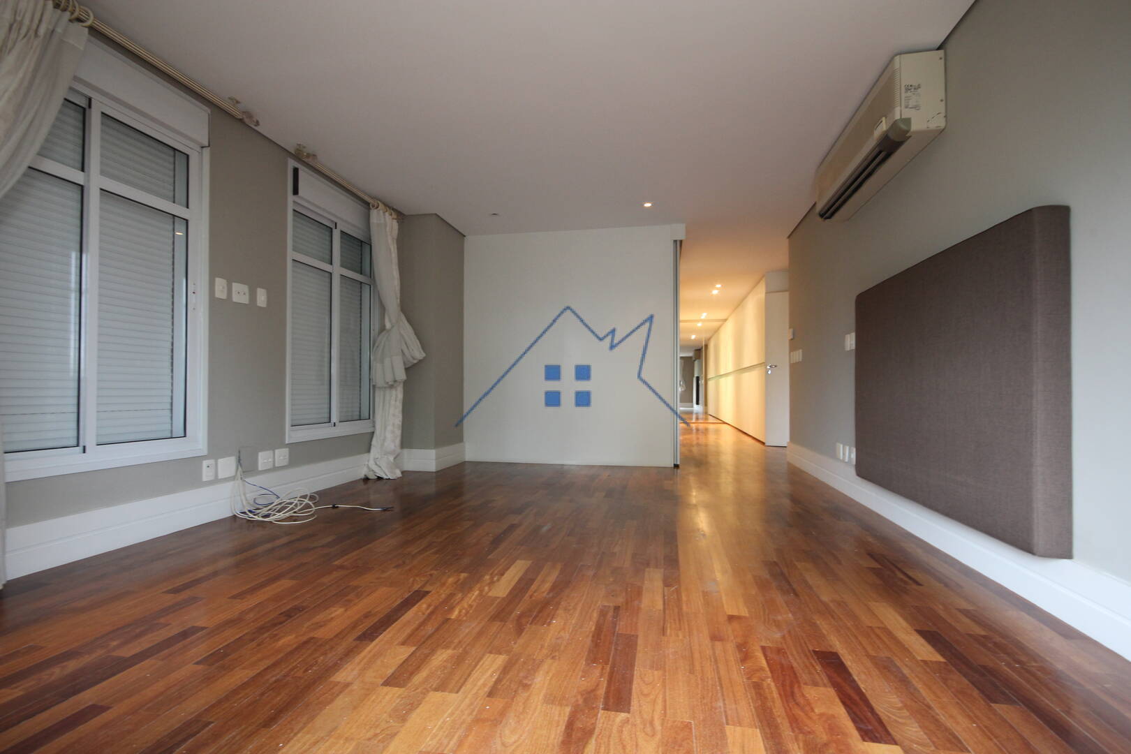 Apartamento, 3 quartos, 347 m² - Foto 21