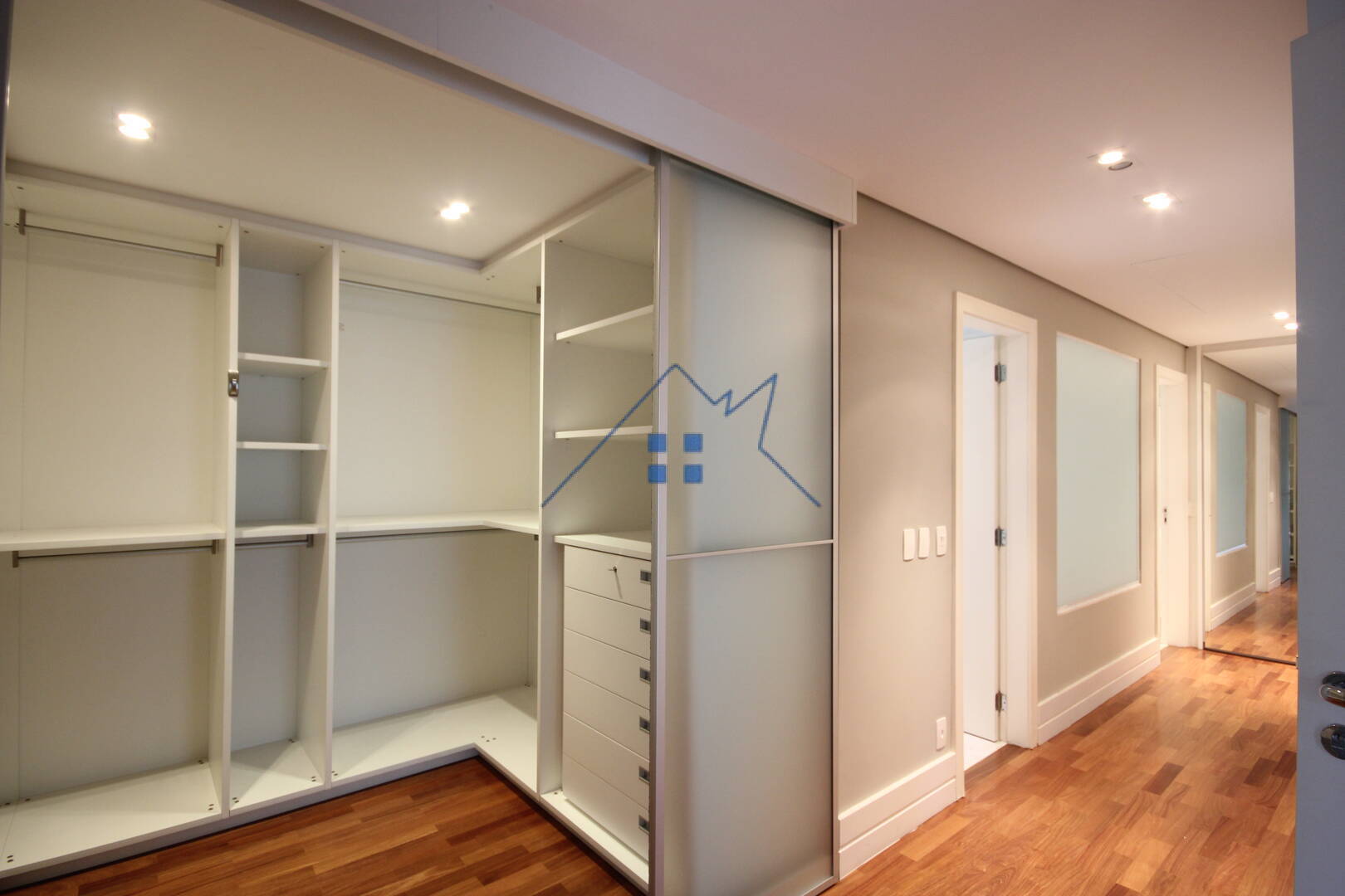 Apartamento, 3 quartos, 347 m² - Foto 22
