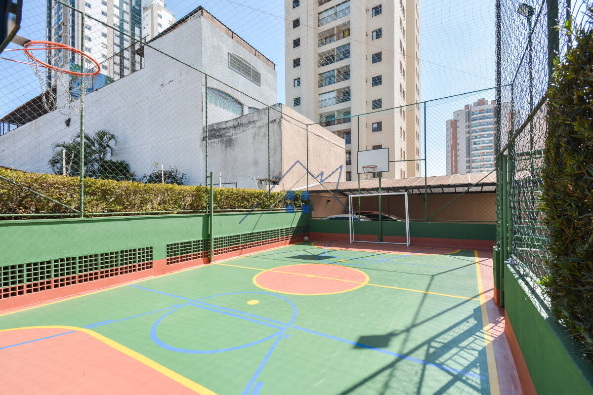 Apartamento, 2 quartos, 57 m² - Foto 19