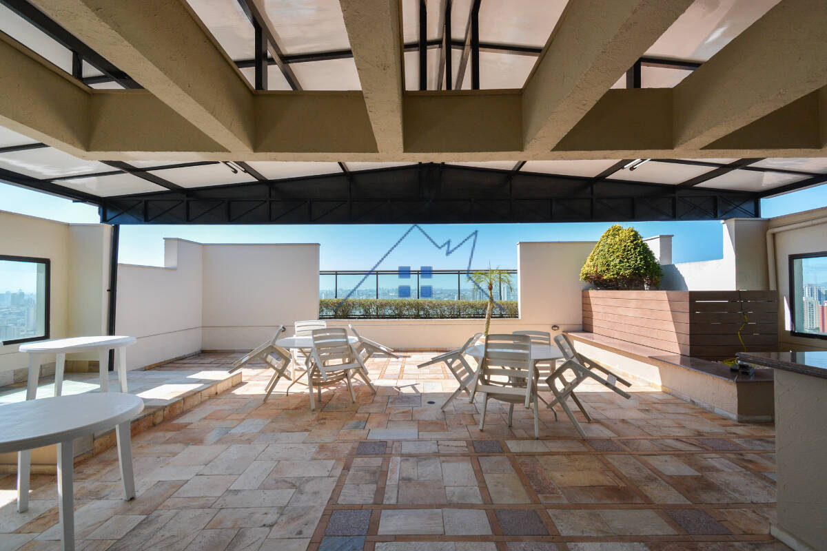 Apartamento, 2 quartos, 57 m² - Foto 20