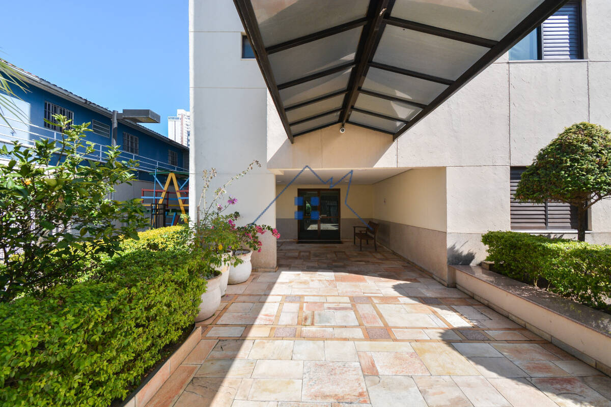 Apartamento, 2 quartos, 57 m² - Foto 21