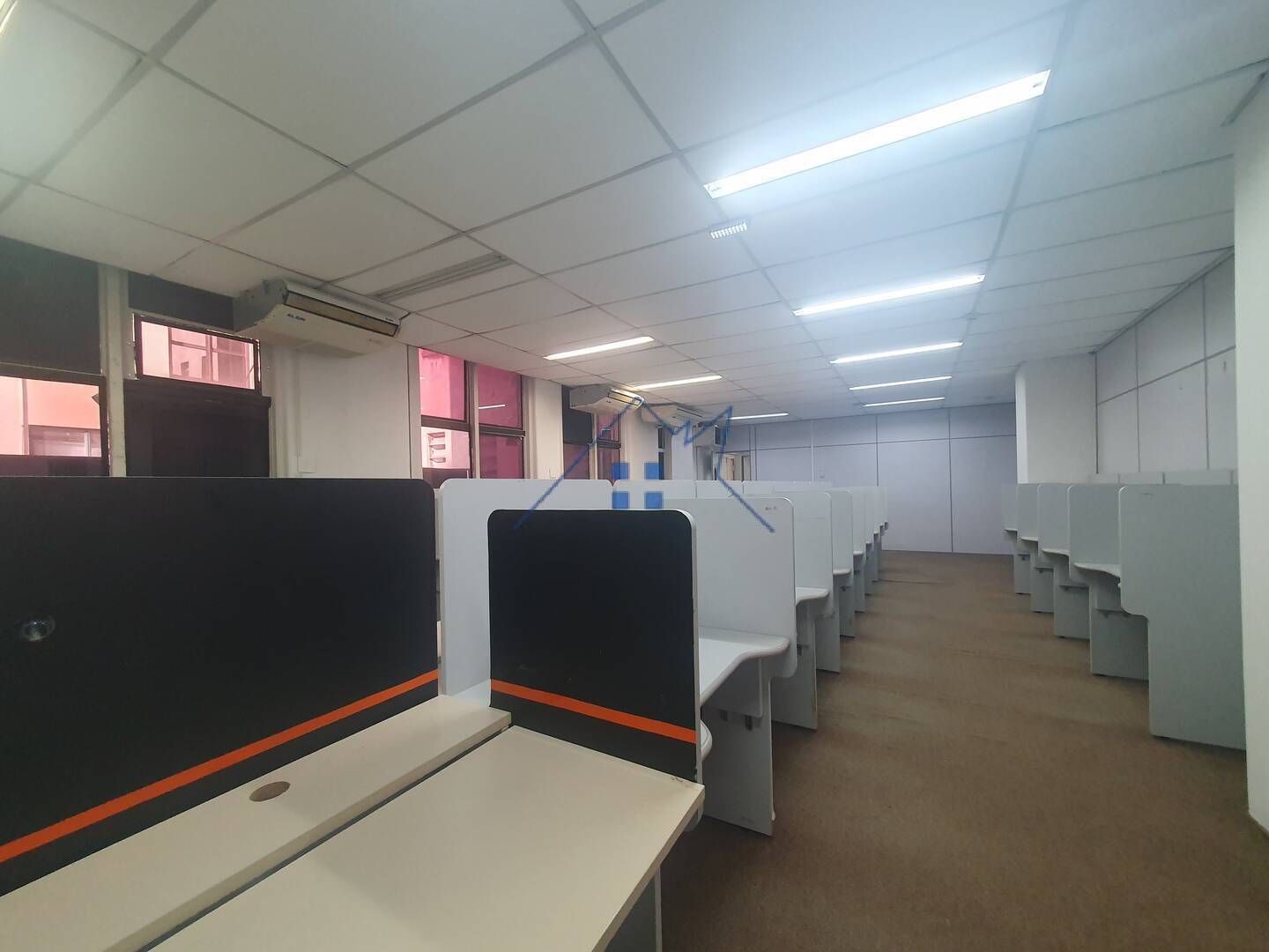 Sala-Conjunto, 273 m² - Foto 3