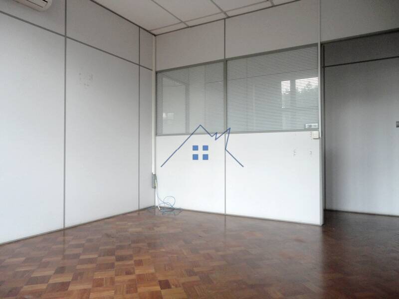 Sala-Conjunto, 273 m² - Foto 5