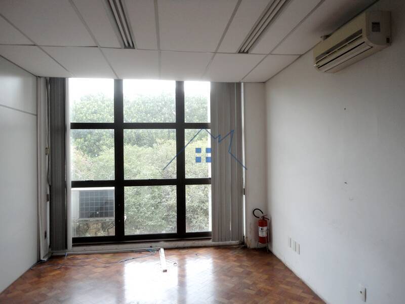 Sala-Conjunto, 273 m² - Foto 6