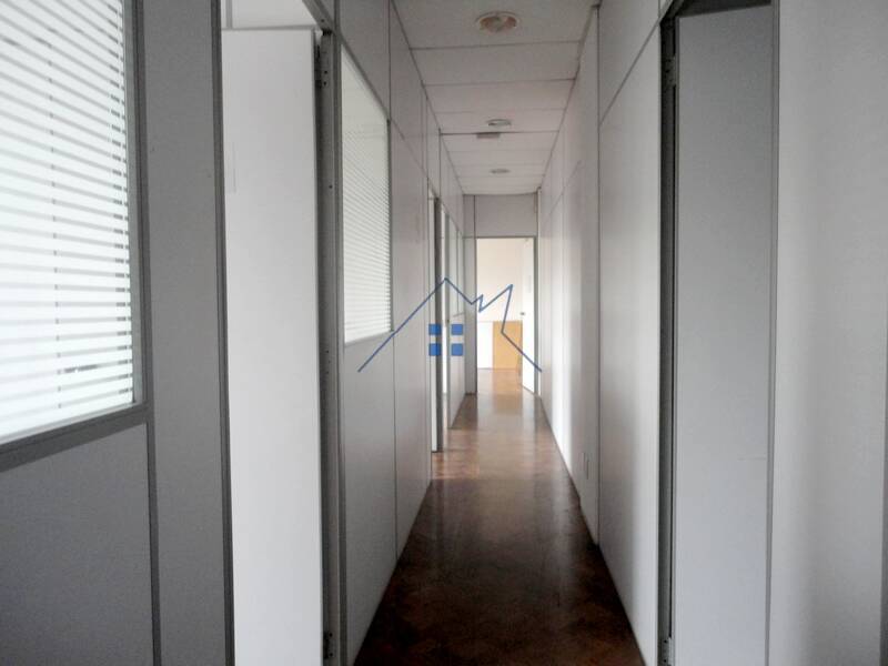Sala-Conjunto, 273 m² - Foto 8