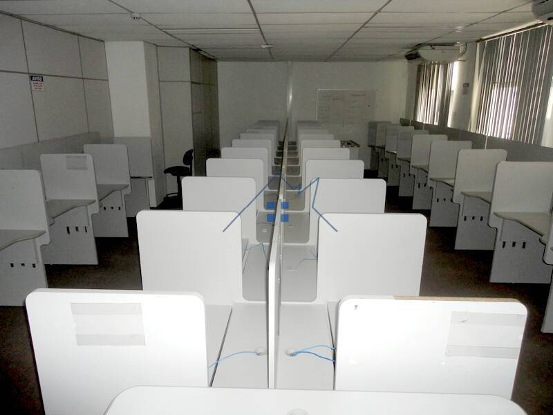 Sala-Conjunto, 273 m² - Foto 10