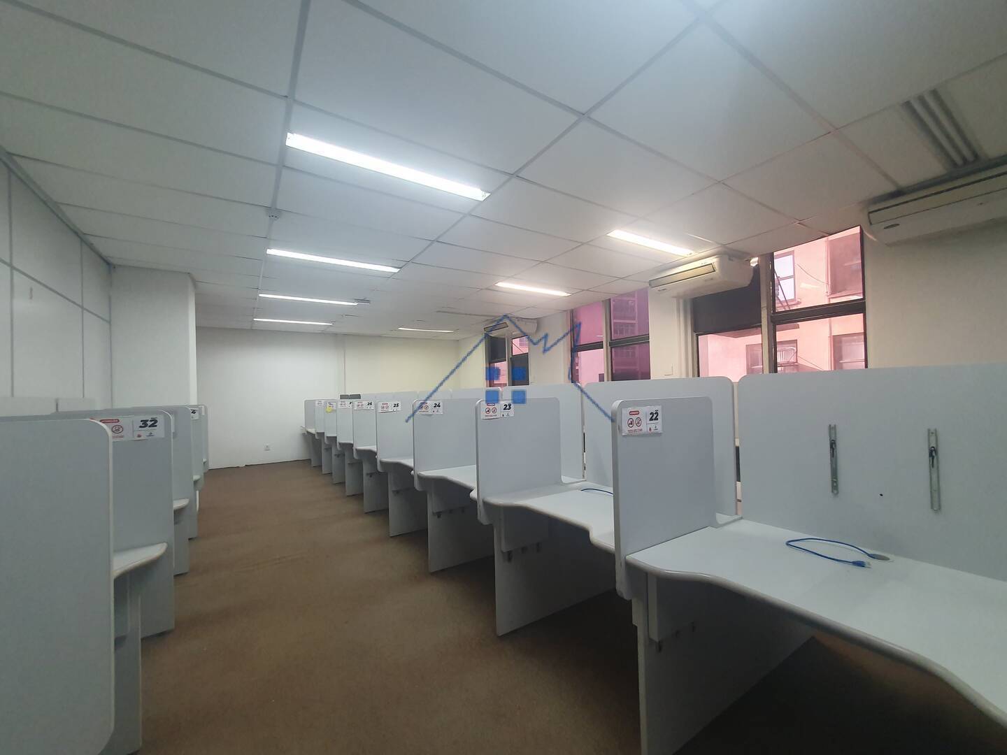 Sala-Conjunto, 273 m² - Foto 15