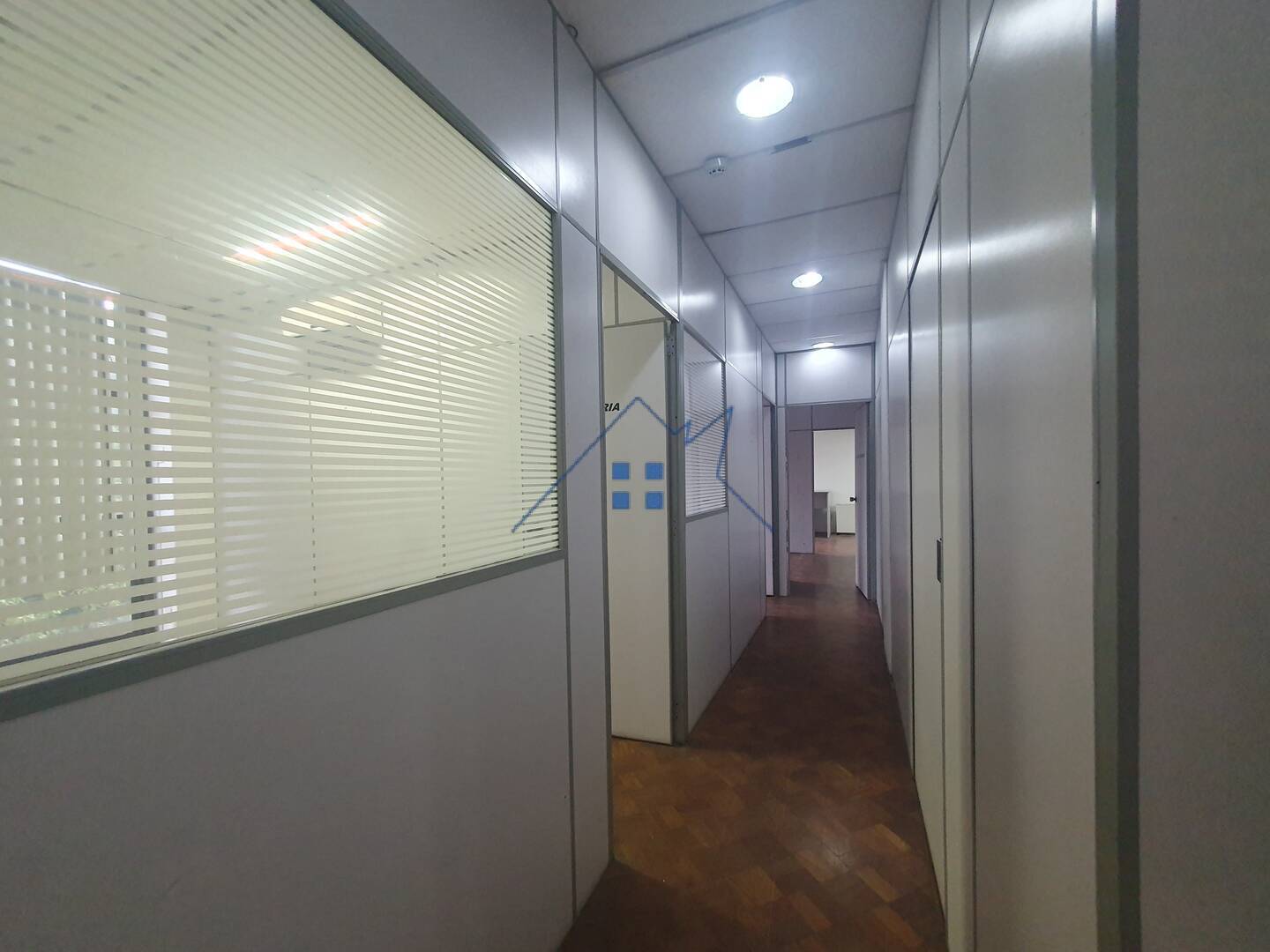 Sala-Conjunto, 273 m² - Foto 16