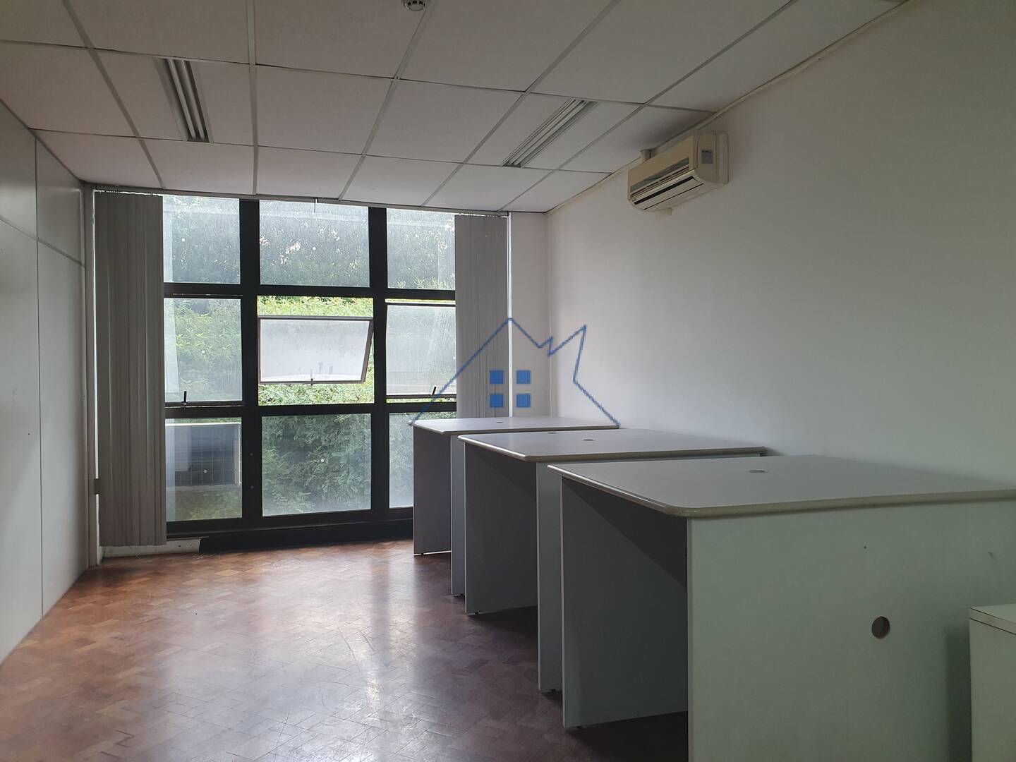 Sala-Conjunto, 273 m² - Foto 17