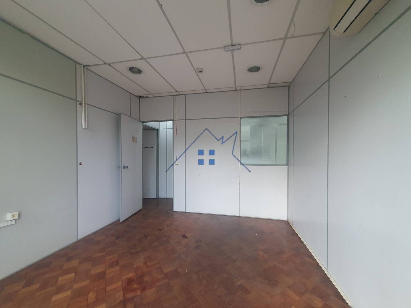 Sala-Conjunto, 273 m² - Foto 19