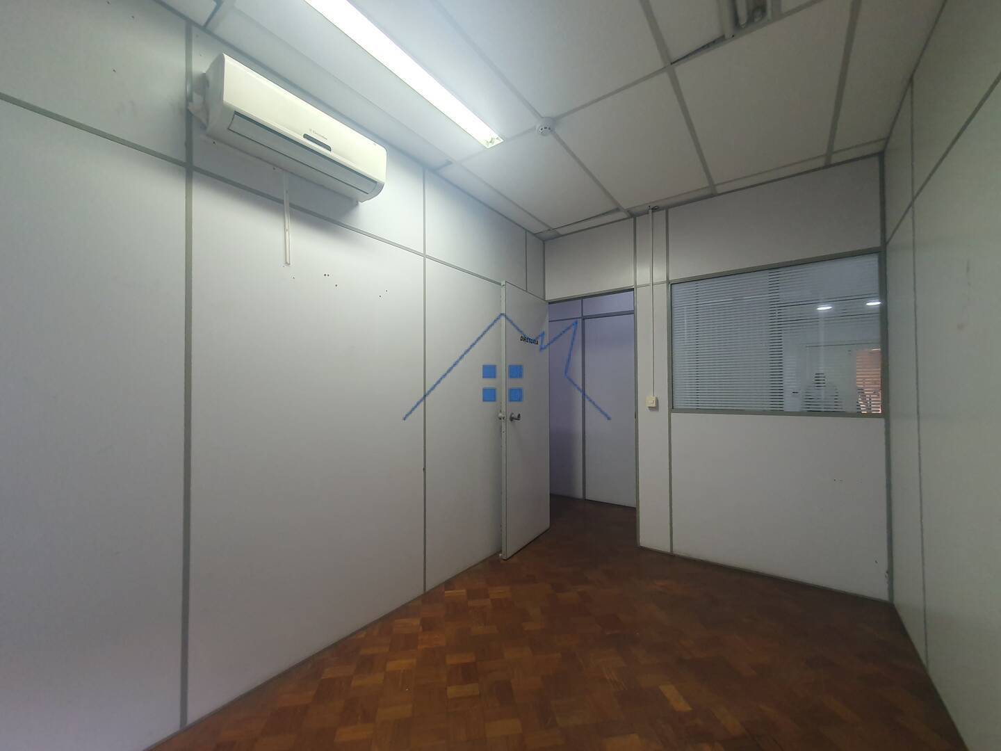 Sala-Conjunto, 273 m² - Foto 20
