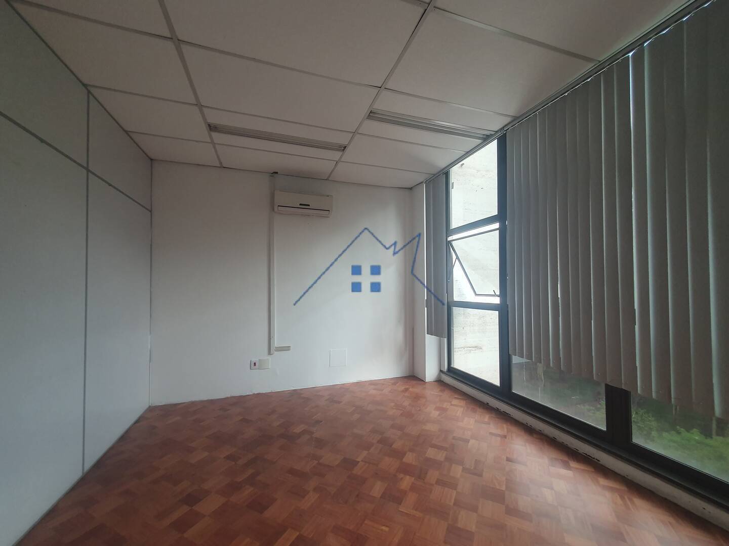 Sala-Conjunto, 273 m² - Foto 21