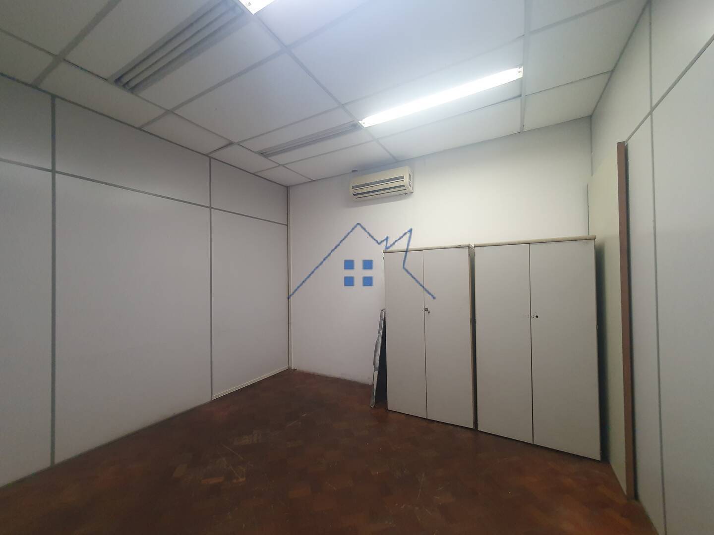 Sala-Conjunto, 273 m² - Foto 22