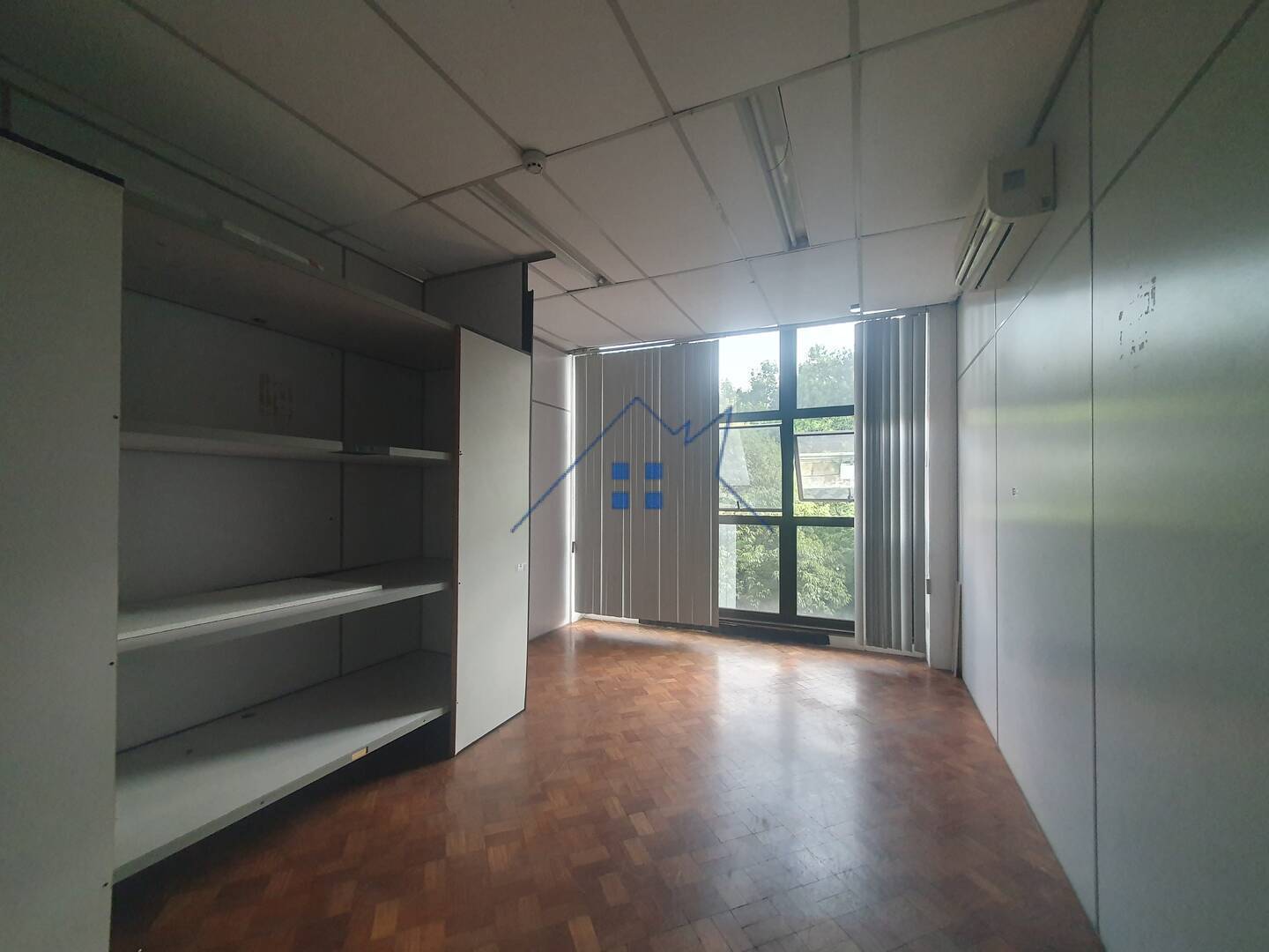 Sala-Conjunto, 273 m² - Foto 24