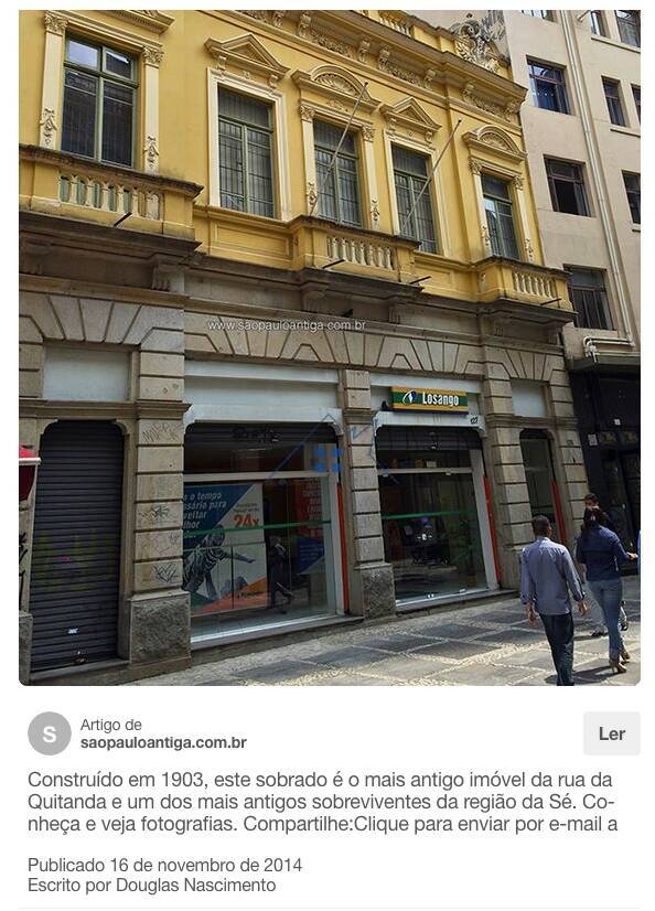 Loja-Salão, 421 m² - Foto 6