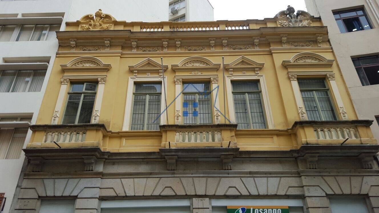 Loja-Salão, 421 m² - Foto 7