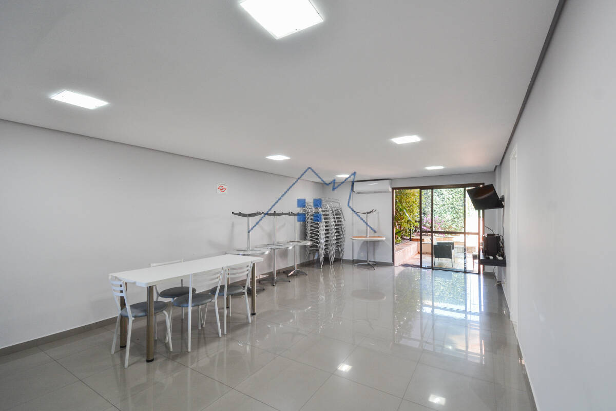 Apartamento, 2 quartos, 57 m² - Foto 25