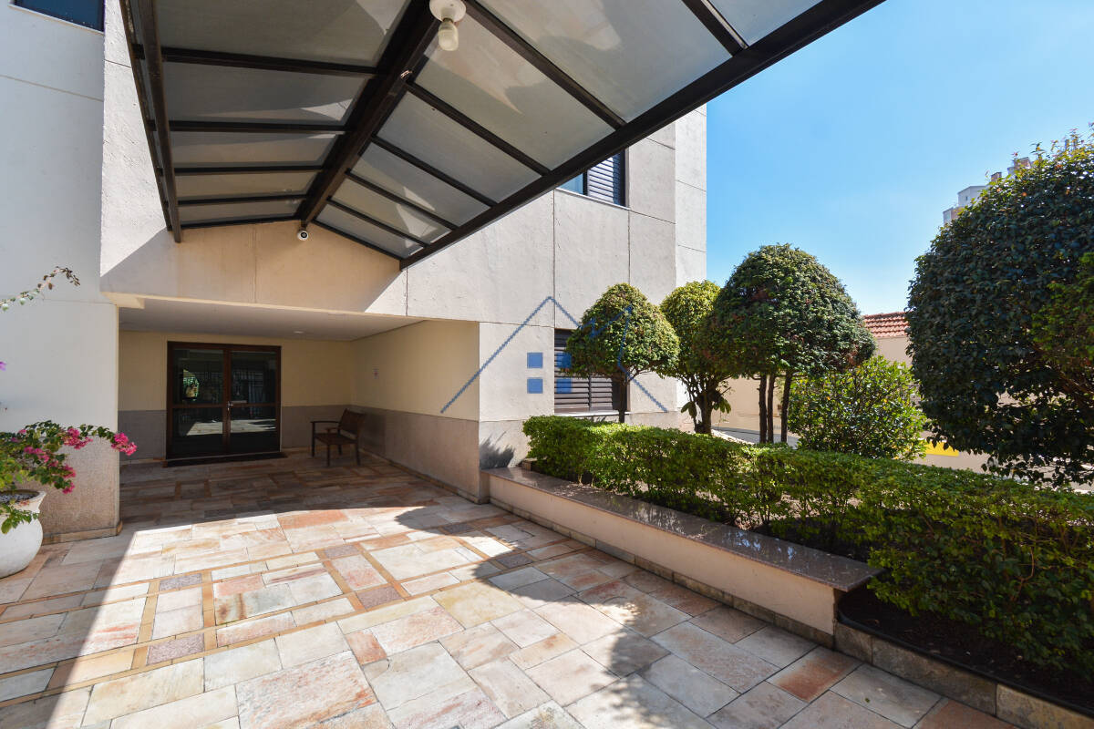 Apartamento, 2 quartos, 57 m² - Foto 29