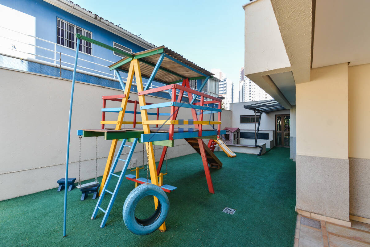 Apartamento, 2 quartos, 57 m² - Foto 30