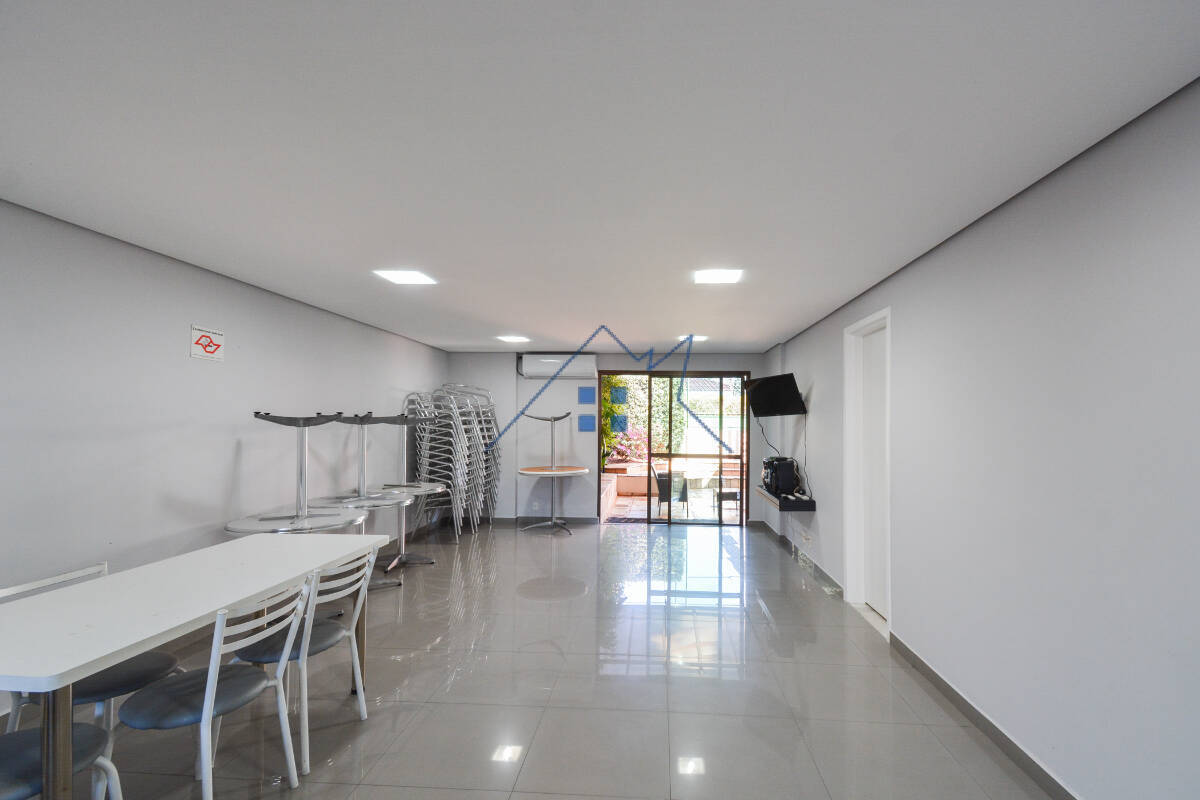 Apartamento, 2 quartos, 57 m² - Foto 31