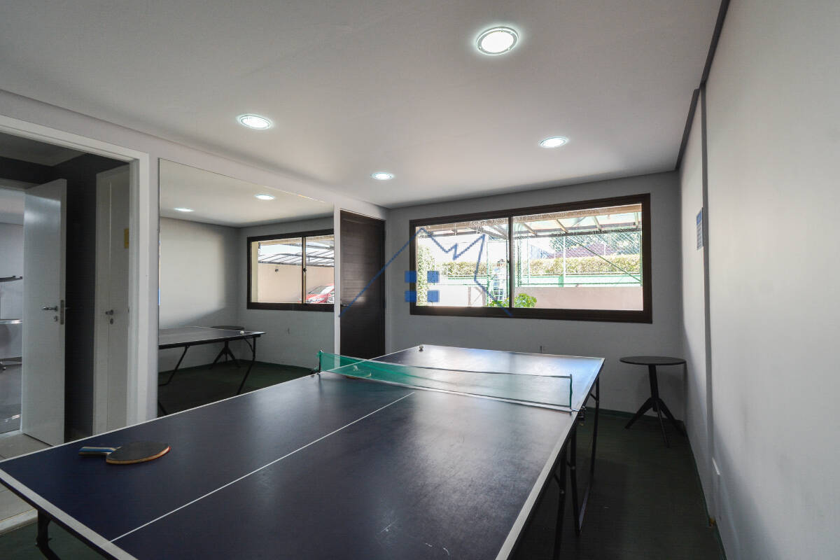 Apartamento, 2 quartos, 57 m² - Foto 33