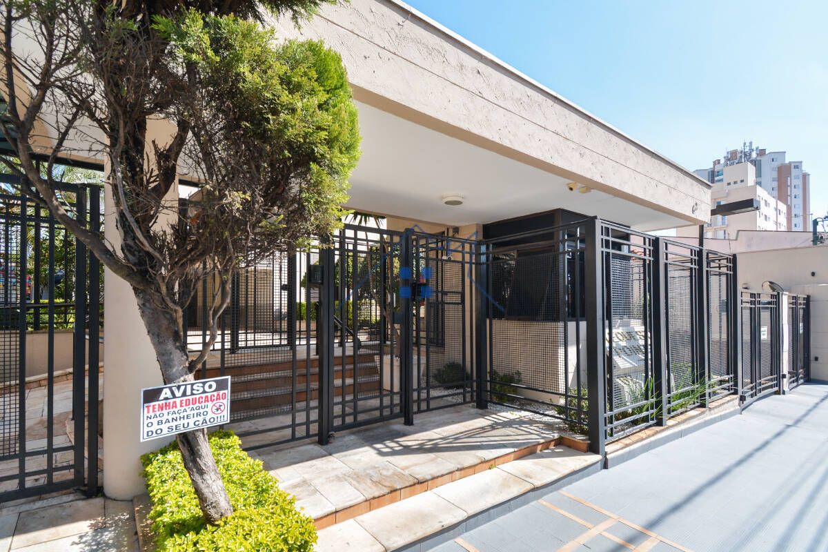 Apartamento, 2 quartos, 57 m² - Foto 34