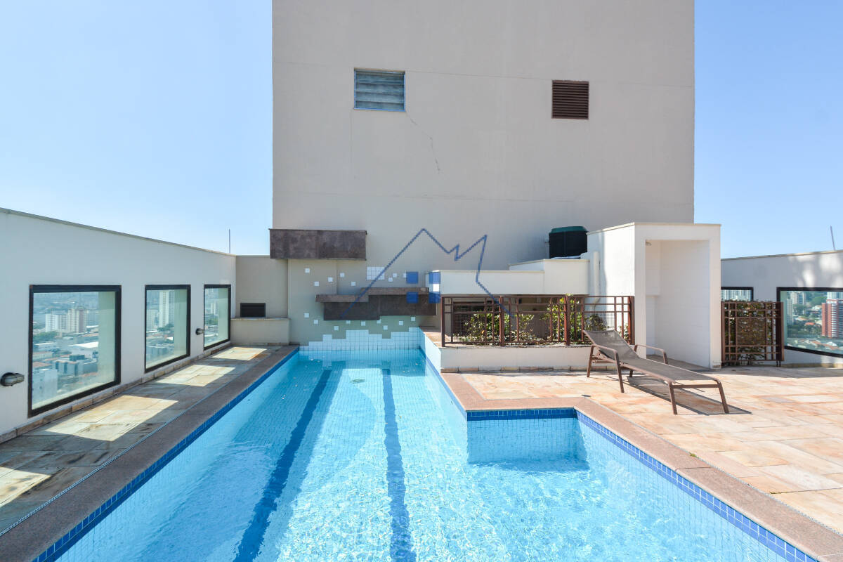 Apartamento, 2 quartos, 57 m² - Foto 35