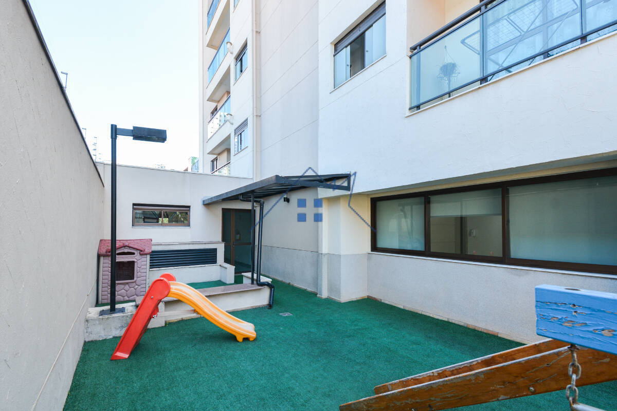 Apartamento, 2 quartos, 57 m² - Foto 38