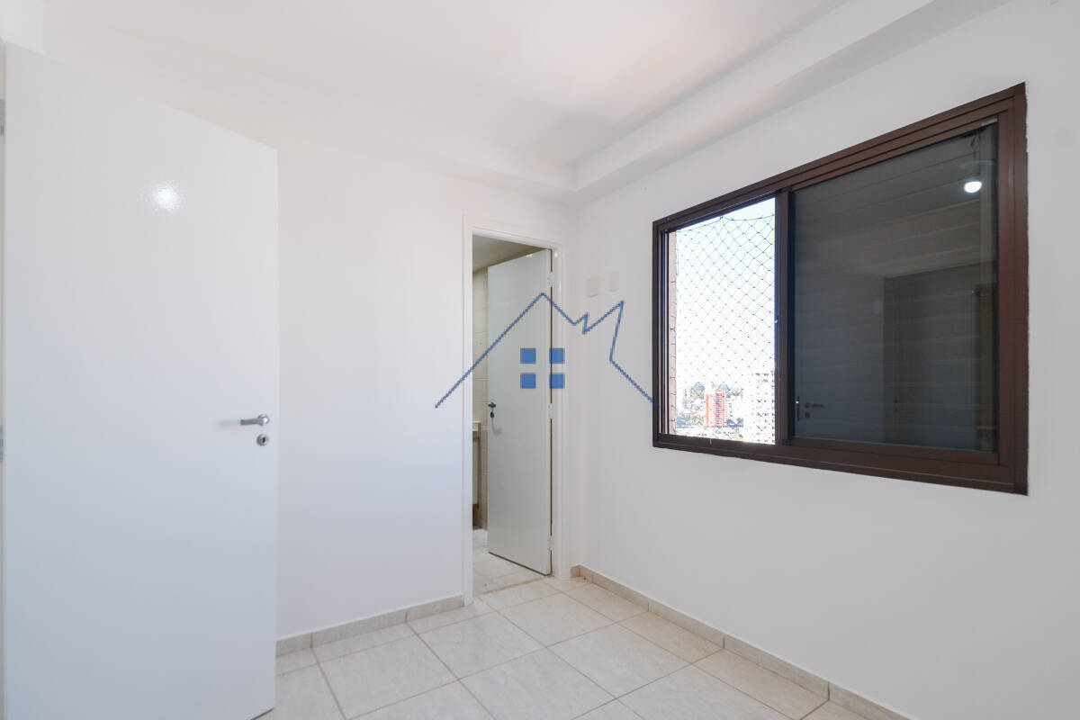 Apartamento, 2 quartos, 57 m² - Foto 40