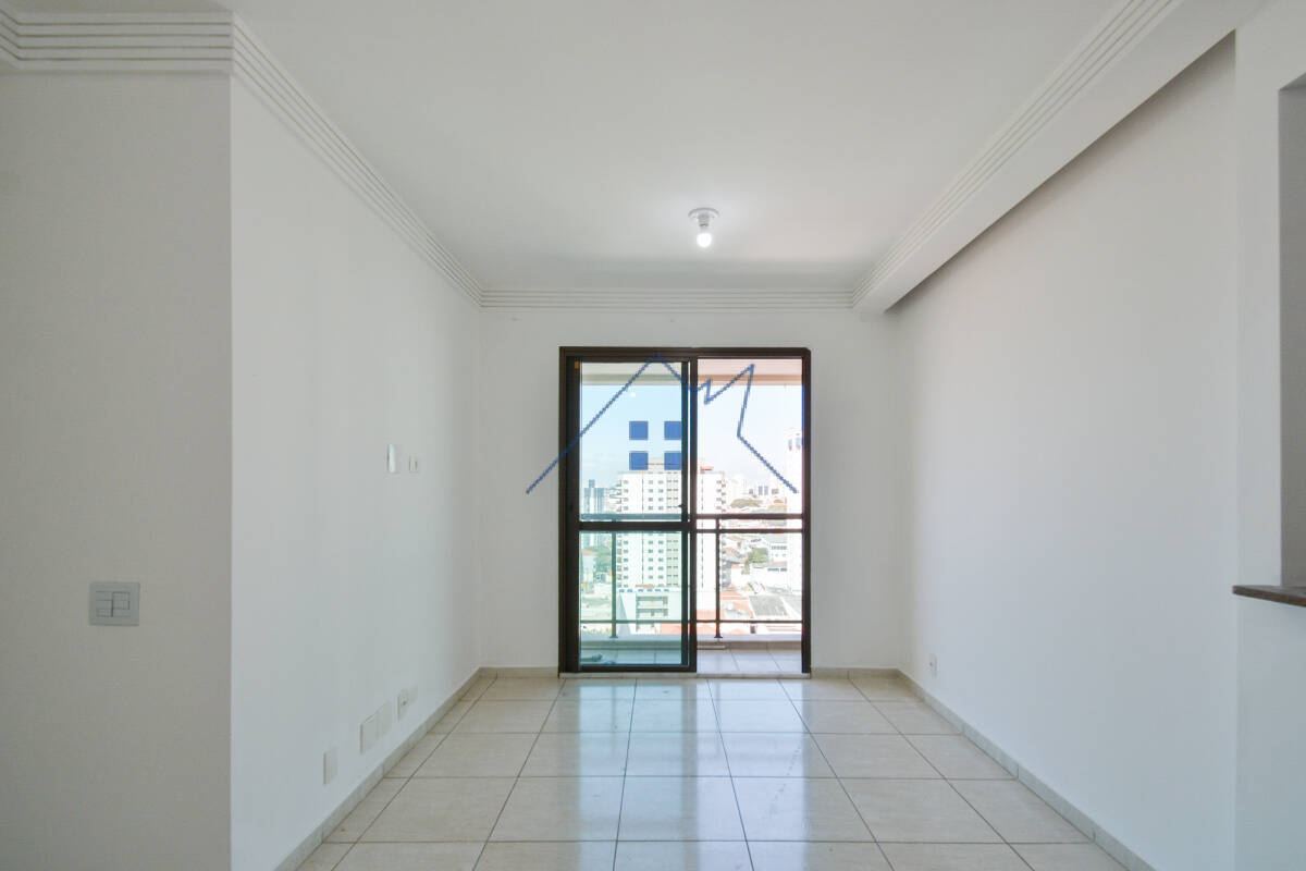 Apartamento, 2 quartos, 57 m² - Foto 42