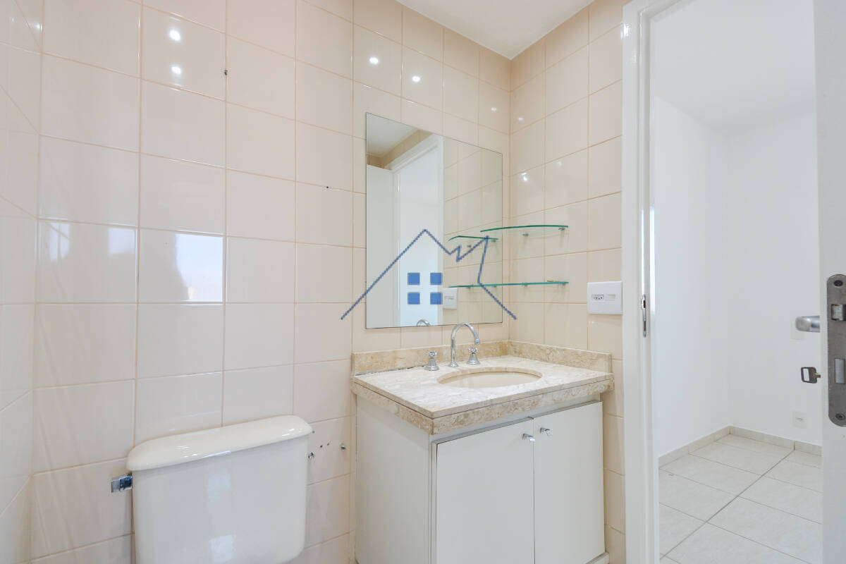 Apartamento, 2 quartos, 57 m² - Foto 43