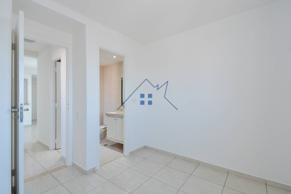 Apartamento, 2 quartos, 57 m² - Foto 46