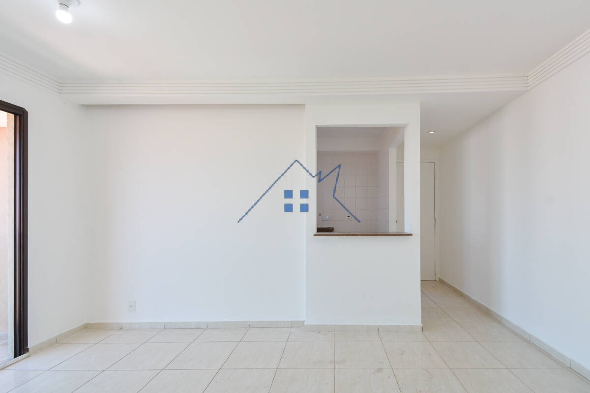 Apartamento, 2 quartos, 57 m² - Foto 48