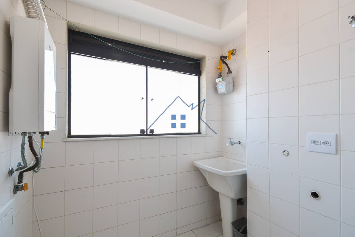 Apartamento, 2 quartos, 57 m² - Foto 49