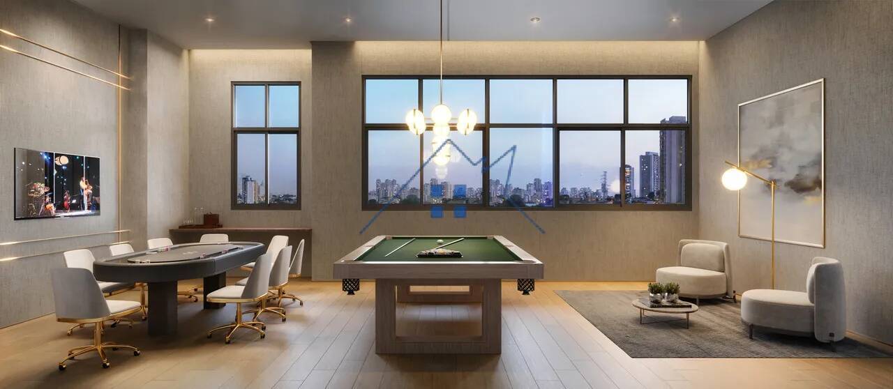Apartamento, 3 quartos, 107 m² - Foto 7