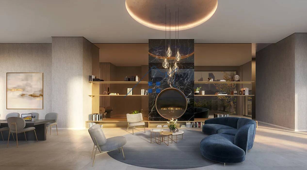 Apartamento, 3 quartos, 107 m² - Foto 8