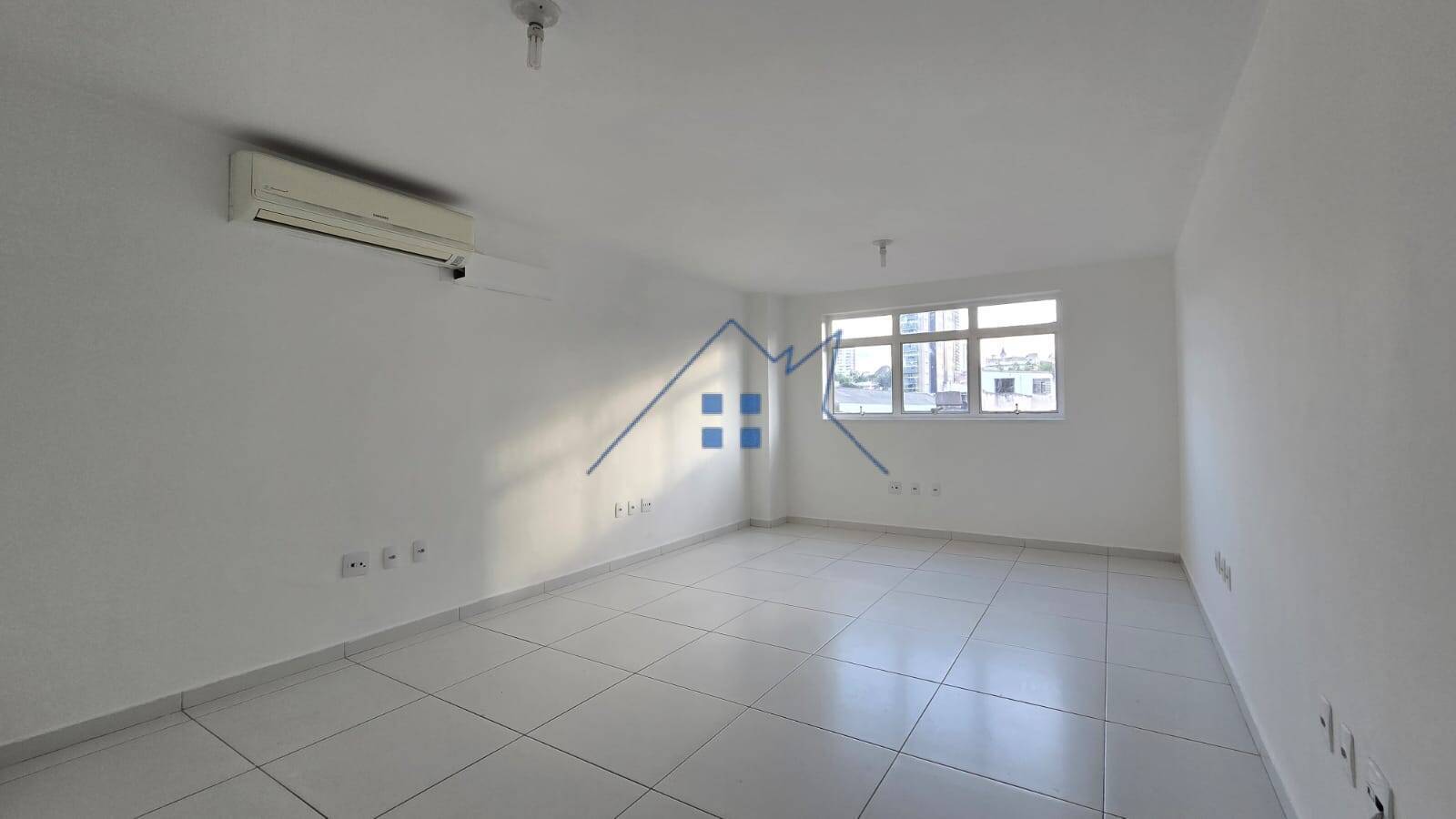 Sala-Conjunto, 28 m² - Foto 2