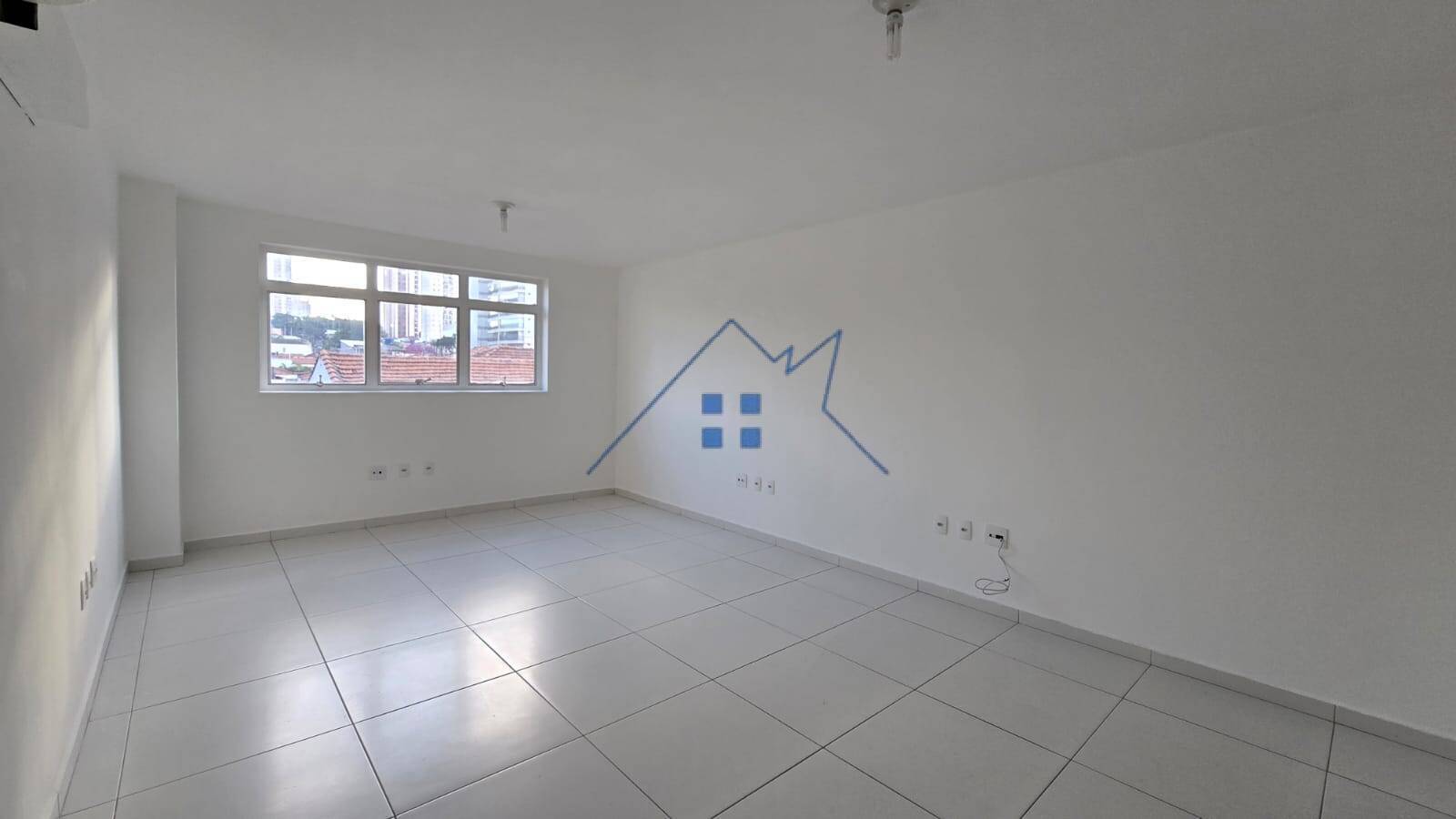 Sala-Conjunto, 28 m² - Foto 3