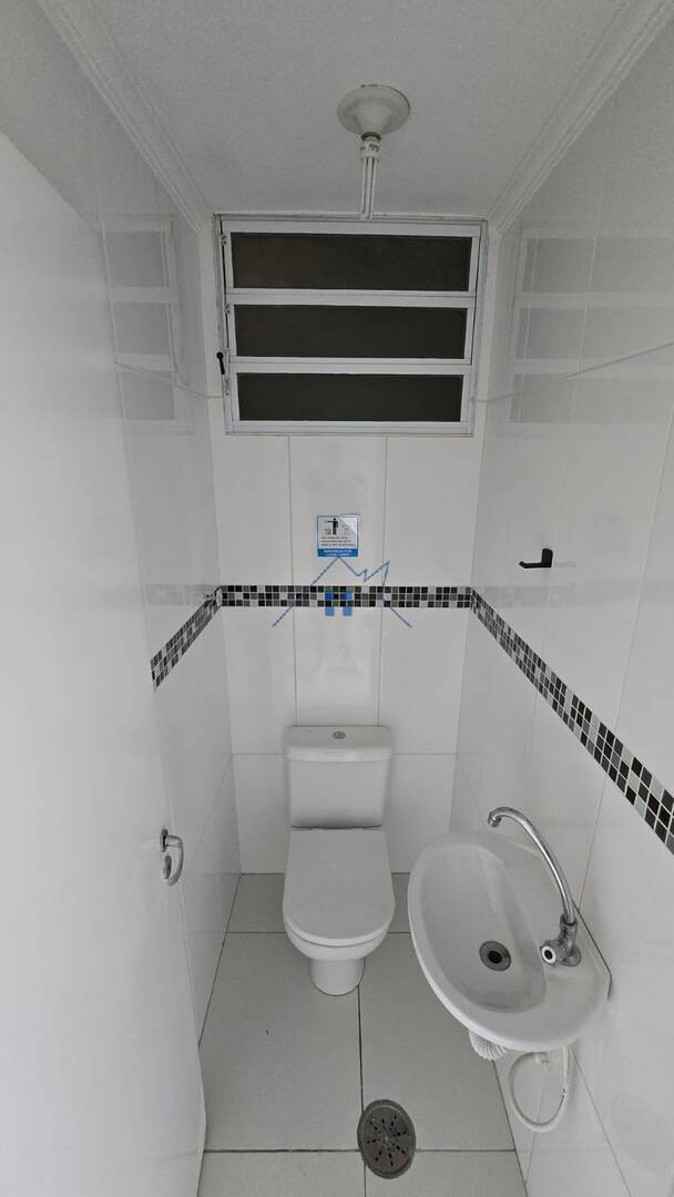 Sala-Conjunto, 28 m² - Foto 5