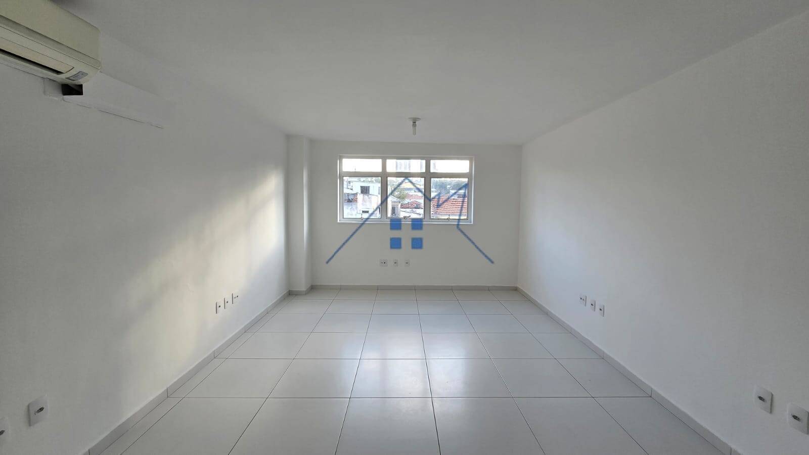 Sala-Conjunto, 28 m² - Foto 6