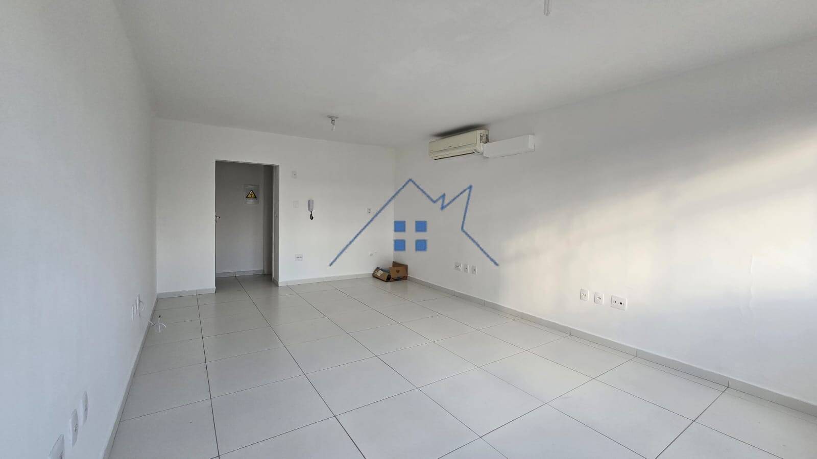 Sala-Conjunto, 28 m² - Foto 7