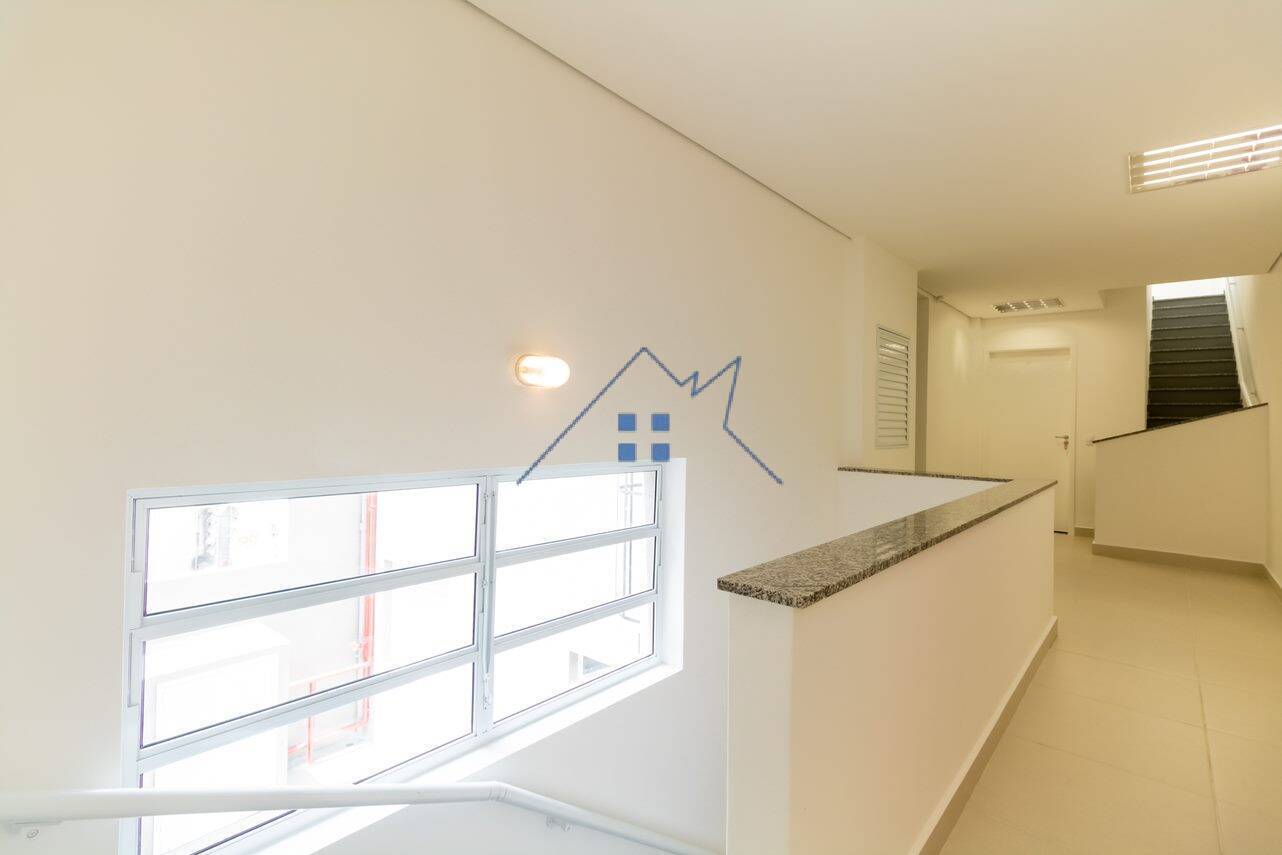 Casa, 1 quarto, 12 m² - Foto 6