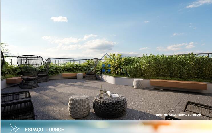 Apartamento, 2 quartos, 58 m² - Foto 11