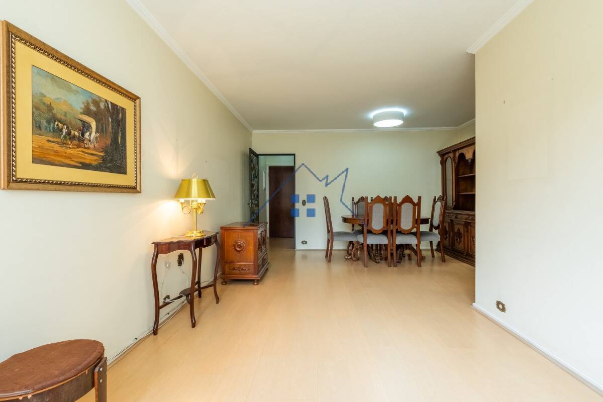 Apartamento, 2 quartos, 97 m² - Foto 5