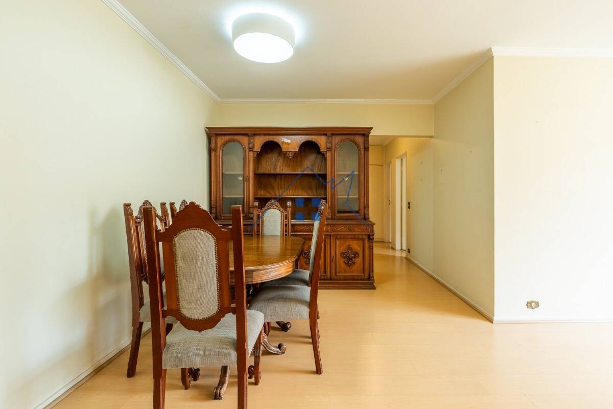 Apartamento, 2 quartos, 97 m² - Foto 6