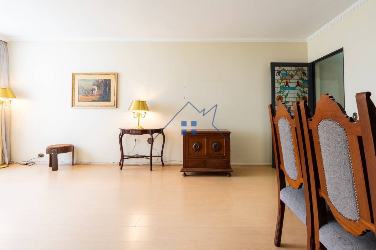 Apartamento, 2 quartos, 97 m² - Foto 7