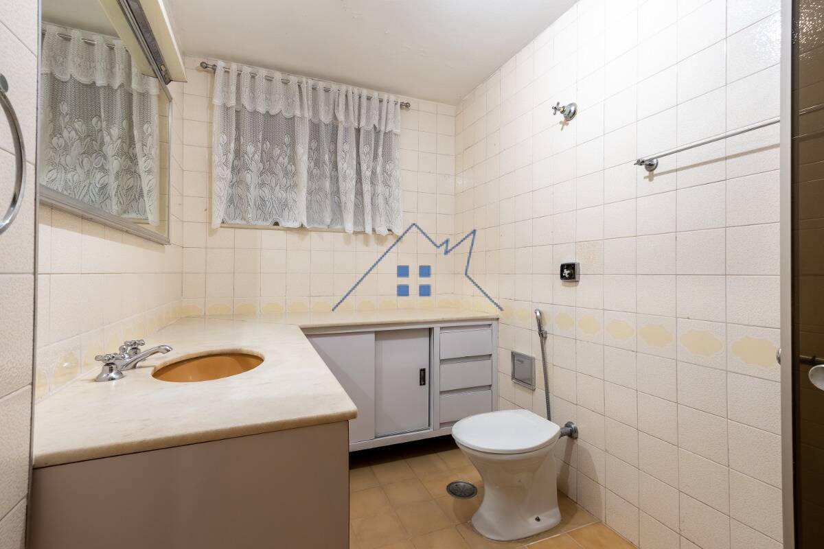 Apartamento, 2 quartos, 97 m² - Foto 12